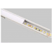 Led Liner Light